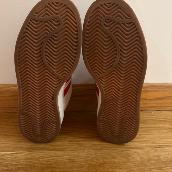 Adidas CAMPUS 00S SHOE - Picture 7 of 7